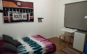 Habita-Loft 4